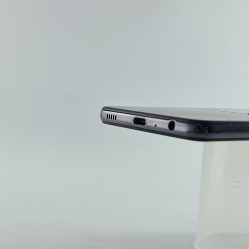 Смартфон Samsung Galaxy A52 (A525F) 128Gb Black (SM-A525FZKDSEK) USED **