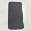 Смартфон iPhone 14 Pro Max 256GB Space Black,Model A2894 USED **