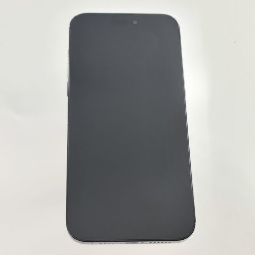 Смартфон iPhone 14 Pro Max 256GB Space Black,Model A2894 USED **