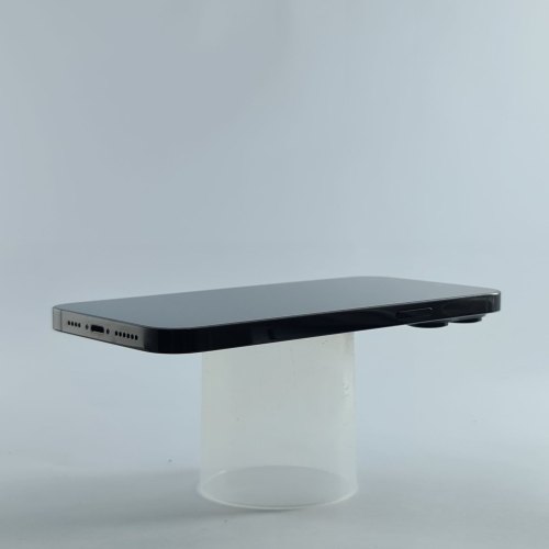 Смартфон iPhone 14 Pro Max 256GB Space Black,Model A2894 USED **