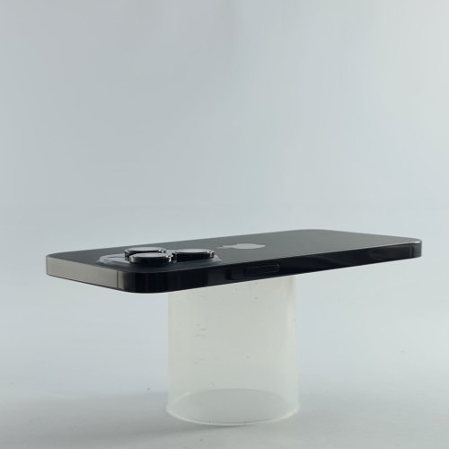Смартфон iPhone 14 Pro Max 256GB Space Black,Model A2894 USED **