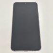 Смартфон Samsung Galaxy S22 (S901B) 256Gb Phantom Black (SM-S901BZKGSEK) USED **