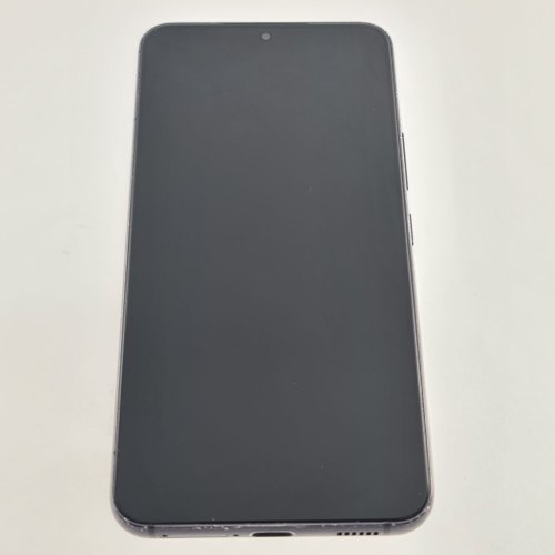 Смартфон Samsung Galaxy S22 (S901B) 256Gb Phantom Black (SM-S901BZKGSEK) USED **