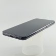Смартфон Samsung Galaxy S22 (S901B) 256Gb Phantom Black (SM-S901BZKGSEK) USED **
