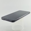Смартфон Samsung Galaxy S22 (S901B) 256Gb Phantom Black (SM-S901BZKGSEK) USED **