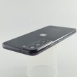 Смартфон Samsung Galaxy S22 (S901B) 256Gb Phantom Black (SM-S901BZKGSEK) USED **