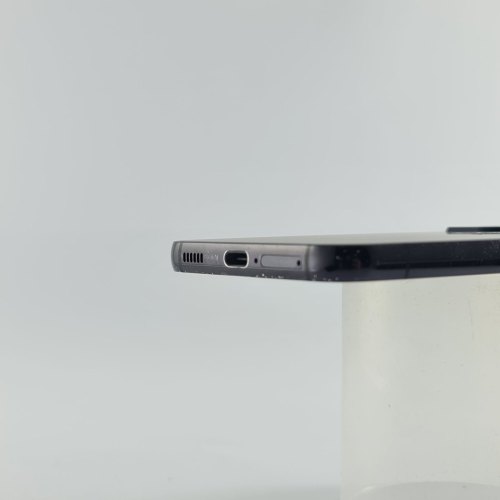 Смартфон Samsung Galaxy S22 (S901B) 256Gb Phantom Black (SM-S901BZKGSEK) USED **