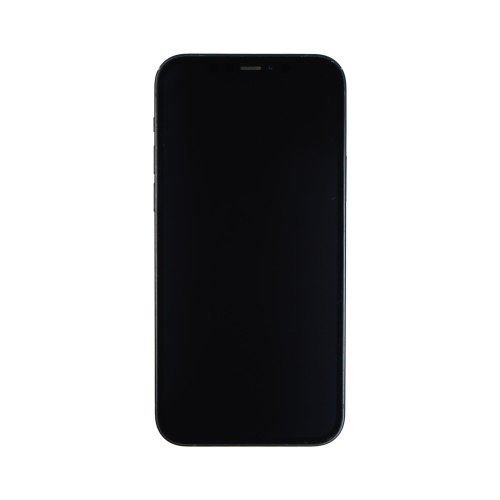 Смартфон iPhone 12 128GB Black, Model A2403 USED **