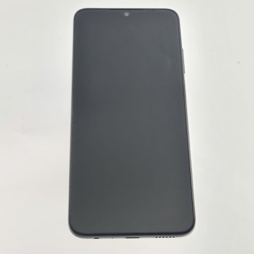 Смартфон Samsung Galaxy A05s (A057G) 128Gb Black (SM-A057GZKVSEK) USED **