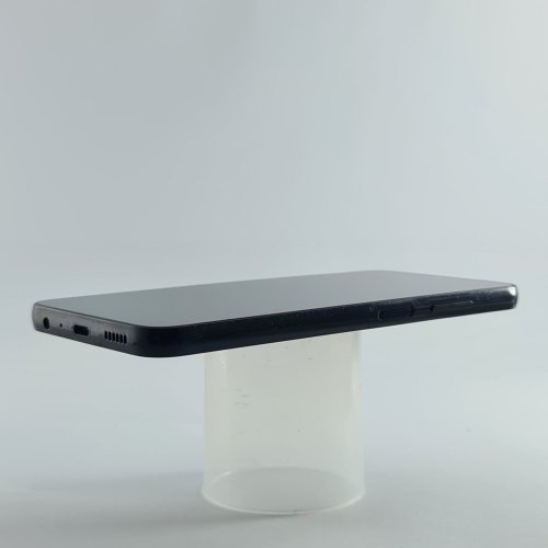 Смартфон Samsung Galaxy A05s (A057G) 128Gb Black (SM-A057GZKVSEK) USED **