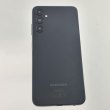 Смартфон Samsung Galaxy A05s (A057G) 128Gb Black (SM-A057GZKVSEK) USED **