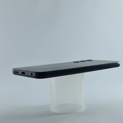 Смартфон Samsung Galaxy A05s (A057G) 128Gb Black (SM-A057GZKVSEK) USED **