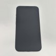 Смартфон Apple iPhone14,5 USED **