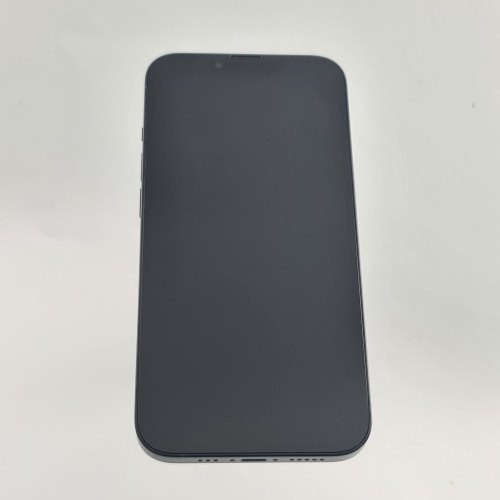 Смартфон Apple iPhone14,5 USED **