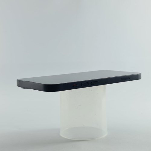 Смартфон Apple iPhone14,5 USED **