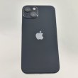 Смартфон Apple iPhone14,5 USED **
