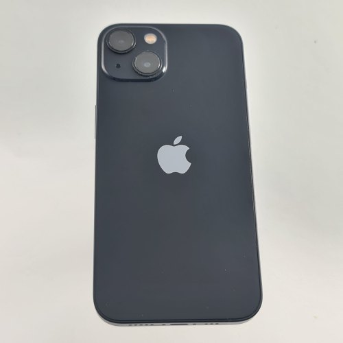 Смартфон Apple iPhone14,5 USED **