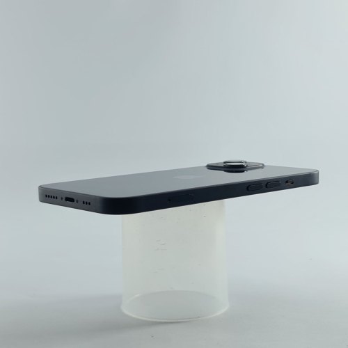 Смартфон Apple iPhone14,5 USED **