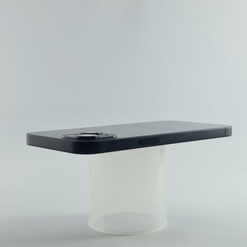 Смартфон Apple iPhone14,5 USED **