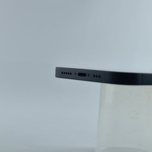 Смартфон Apple iPhone14,5 USED **