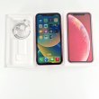 Смартфон iPhone XR 64GB (PRODUCT)RED, Model A2105 USED **