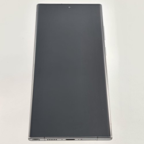 Смартфон Samsung Galaxy S23 Ultra (S918B) 512Gb Green (SM-S918BZGHSEK) USED **