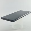 Смартфон Samsung Galaxy S23 Ultra (S918B) 512Gb Green (SM-S918BZGHSEK) USED **