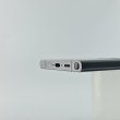 Смартфон Samsung Galaxy S23 Ultra (S918B) 512Gb Green (SM-S918BZGHSEK) USED **