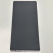Смартфон Samsung Galaxy Note 20 (N980F) 256Gb Gray (SM-N980FZAGSEK) USED **