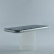 Смартфон iPhone XR 64GB White, Model A2105 USED **