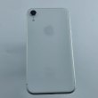 Смартфон iPhone XR 64GB White, Model A2105 USED **