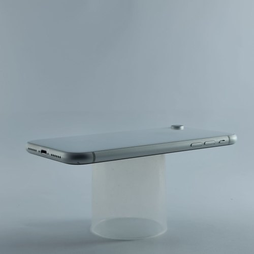 Смартфон iPhone XR 64GB White, Model A2105 USED **