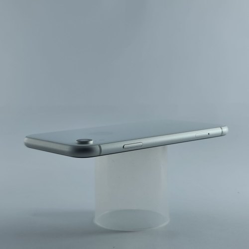 Смартфон iPhone XR 64GB White, Model A2105 USED **