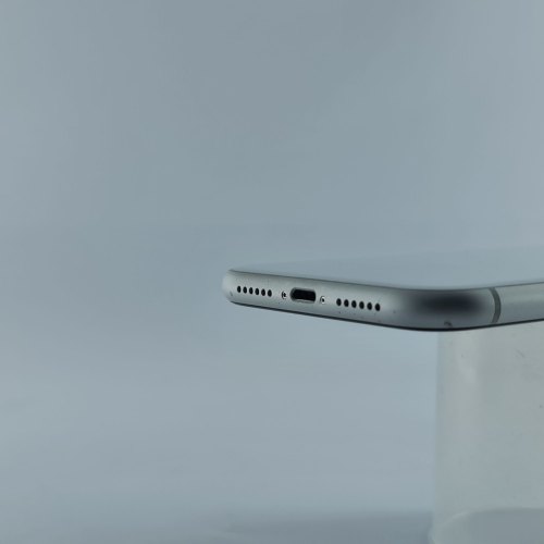 Смартфон iPhone XR 64GB White, Model A2105 USED **