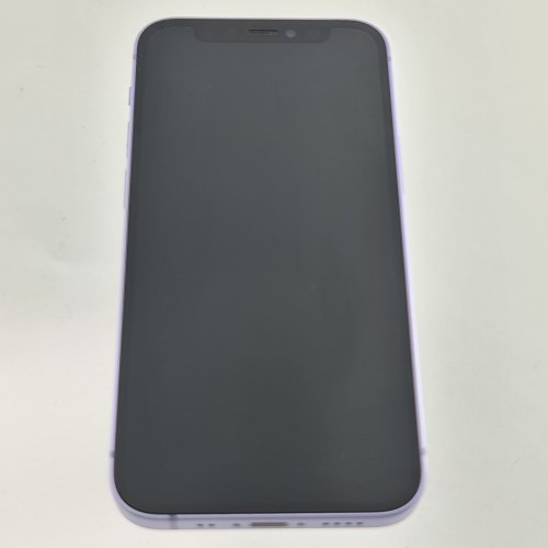 Смартфон iPhone 12 mini 128GB Purple, Model A2399 USED **