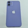 Смартфон iPhone 12 mini 128GB Purple, Model A2399 USED **