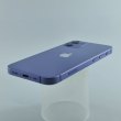 Смартфон iPhone 12 mini 128GB Purple, Model A2399 USED **