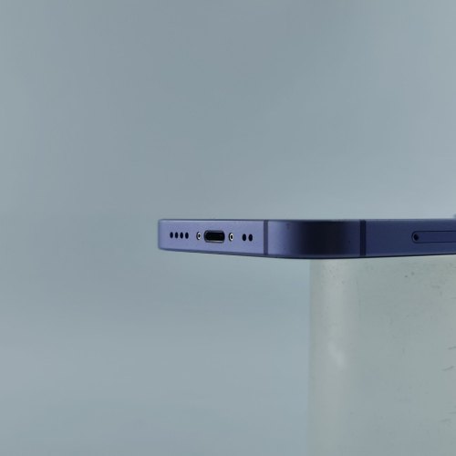 Смартфон iPhone 12 mini 128GB Purple, Model A2399 USED **