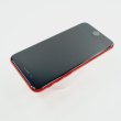 Смартфон Apple iPhone12,8 USED **