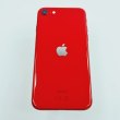 Смартфон Apple iPhone12,8 USED **