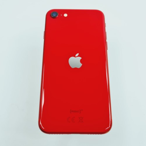 Смартфон Apple iPhone12,8 USED **