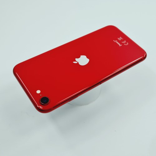 Смартфон Apple iPhone12,8 USED **