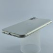 Смартфон iPhone 11 128GB White, Model A2221 USED **
