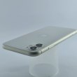 Смартфон iPhone 11 128GB White, Model A2221 USED **