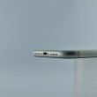 Смартфон iPhone 11 128GB White, Model A2221 USED **