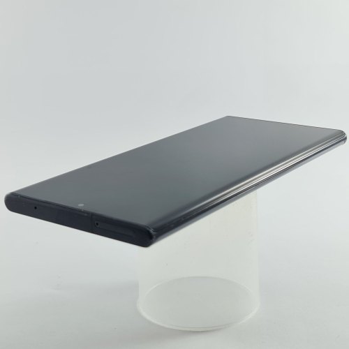 Смартфон Samsung Galaxy Note 20 Ultra (N985F) 256Gb Black (SM-N985FZKGSEK) USED **