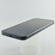 Смартфон Samsung Galaxy A54 (A546E) 128Gb Graphite (SM-A546EZKASEK) USED **