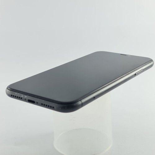 Смартфон iPhone 11 64GB Black, Model A2221 USED **