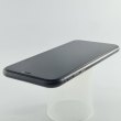 Смартфон iPhone 11 64GB Black, Model A2221 USED **