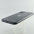 Смартфон iPhone 11 64GB Black, Model A2221 USED **
